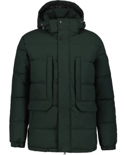 ICEP AMERIA JKT M 4 56020 393 I 590 56 Main Image