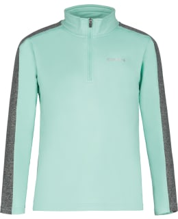 ICEP FLEMINT SHIRT 4 51712 584 I 510 128 Main Image