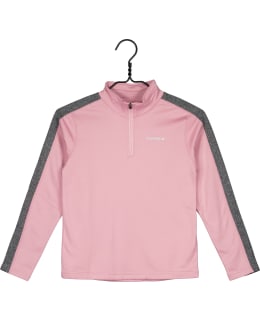 ICEP FLEMINT SHIRT 4 51712 584 I 722 128 Main Image