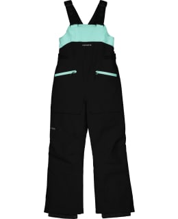 ICEP LOURDES WTRO 4 51092 839 I 990 164 Main Image