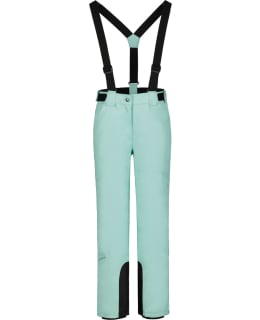 ICEP LORENA WTRO 4 51005 564 I 510 140 Main Image