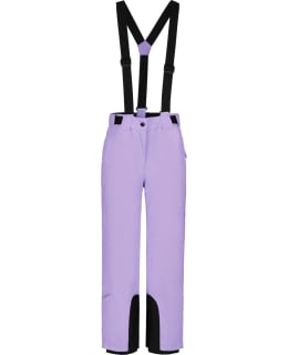 ICEP LORENA WTRO 4 51005 564 I 720 128 Main Image