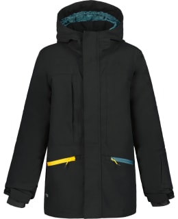 ICEP LAMAR JKT JR 4 50039 839 I 990 140 Main Image