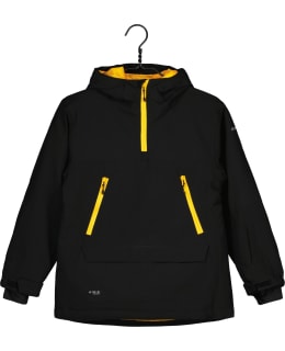 ICEP LANGLE ANORAK 4 50041 839 I 994 164 Main Image
