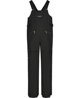 ICEP LEARY WTRO 4 51093 839 I 990 140 Main Image