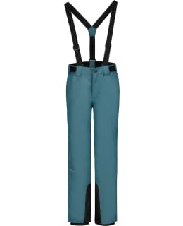 ICEP LENZEN WTRO 4 51006 564 I 530 152 Main Image