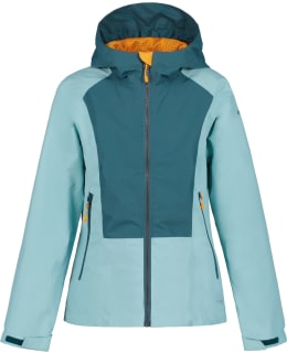 ICEP KENAI JR JKT 4 50010 516 I 515 140 Main Image