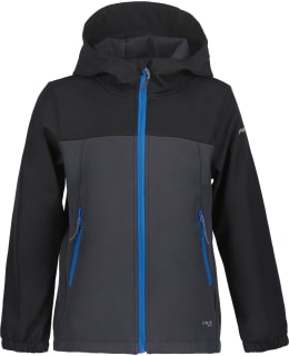 ICEP KONAN SS JKT 4 51897 682 I 290 176 Main Image