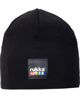 RUKKA TAKALA BEANIE 4 74661 200 R 990 M Main Image