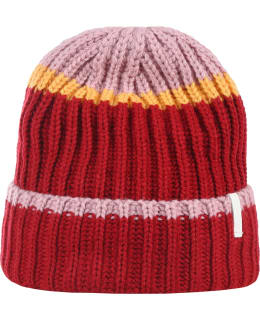 ICEP HOPEWELL BEANIE 4 55816 808 I 685 Main Image