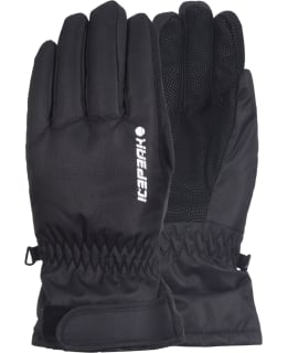 ICEP HAYD GLOVES JR 4 52850 564 I 990 S Main Image
