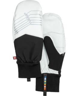 RUKKA GLOBE GLOVES 6 70991 200 R 10 S Main Image
