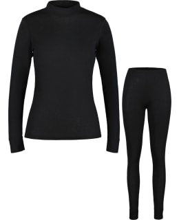 RUKKA TIISA UW W 4 74501 218 R C2 990 40 Main Image