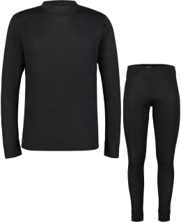 RUKKA TIIROLA UW M 4 74500 218 R 990 XXL Main Image