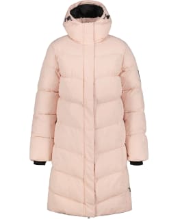 RUKKA VASA JKT W 4 74353 196 RO 605 44 Main Image