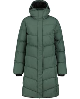 RUKKA VASA JKT W 4 74353 196 RO 571 40 Main Image