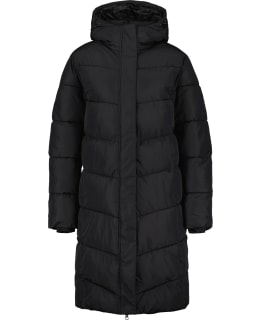 RUKKA VASA JKT W 4 74353 196 RO 990 36 Main Image