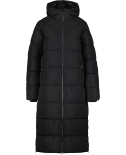 RUKKA VASA JKT W 4 74355 196 RO 990 42 Main Image