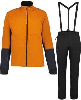 RUKKA TAHKO SET M 4 74646 230 R 490 XXL Main Image