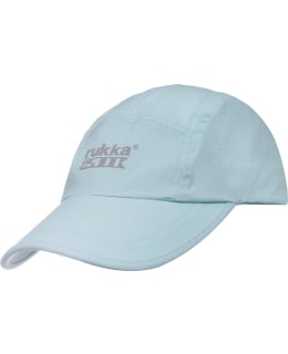 RUKKA TARVONEN CAP 5 75660 189 R 512 ONE Main Image