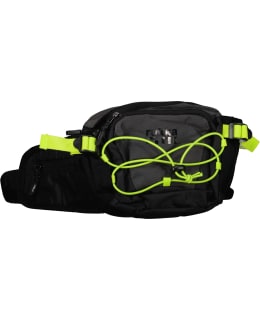 RUKKA UUSIKY BUM BAG 5 75723 0 R 290 ONE Main Image