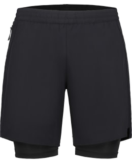 RUKKA MAA SHORTS M 5 75880 144 R 990 L Main Image