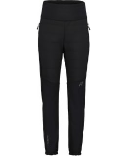 RUKKA TUO TRO W 4 74641 124 R C2 990 40 Main Image