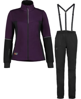 RUKKA TAHKO SET W 4 74647 230 RD 750 46 Main Image