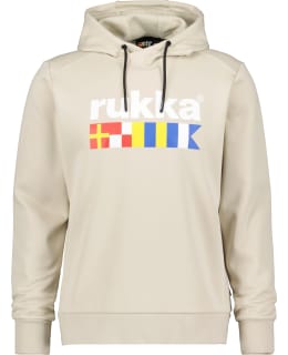 RUKKA VAROLA SWSHIRT 5 70520 261 R 15 M Main Image