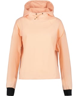 RUKKA M ANORAK W 5 75801 189 R C2 441 38 Main Image