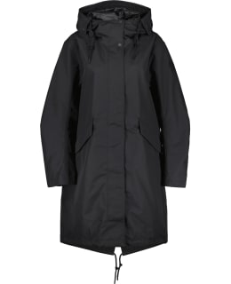 ICEP AACHEN COAT W 5 53032 532 I 990 44 Main Image