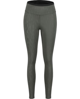 RUKKA M TIGHTS W 5 75859 280 R C2 585 36 Main Image