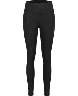 RUKKA M TIGHTS W 5 75859 280 R C2 990 42 Main Image