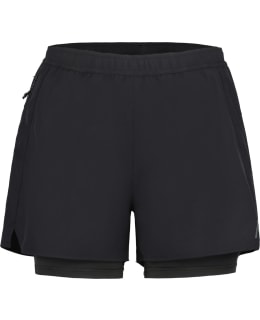 RUKKA M SHORTS W 5 75881 144 R C2 990 40 Main Image
