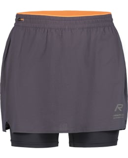 RUKKA M SKIRTS W 5 75759 131 R C2 289 38 Main Image