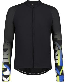 RUKKA RAU SHIRT M 5 75402 260 R3 991 M Main Image