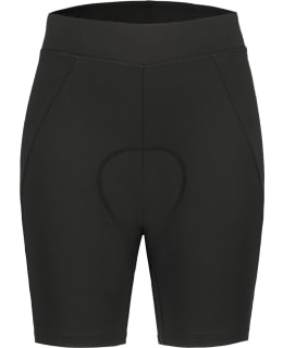 RUKKA R SHORTS W 5 75887 190 R C2 990 44 Main Image