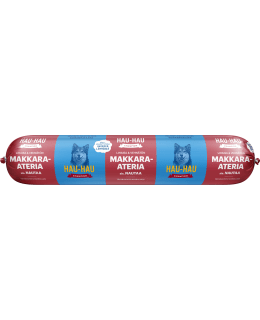 HHC SAUSAGE MEAL BEEF 500G Main Image