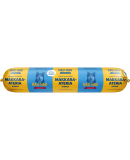HHC SAUSAGE MEAL CHICKEN 500G Main Image