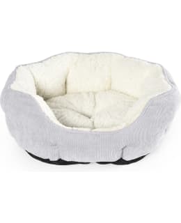 PEHMO 70X65X18CM HARM LEMMIKIN PETI Main Image