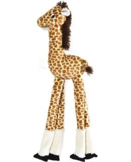 ONLY4DOGS 32,5X87CM PEHMOLELUKIRAHVI Main Image