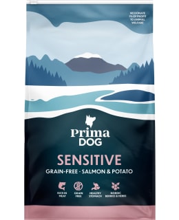 PD LOHI-PERUNA GF 3KG AIK. KOIRILLE Main Image