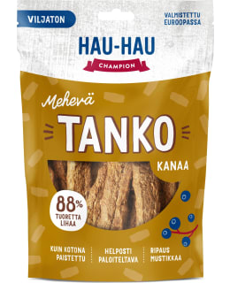HHC MEHEVÄ TANKO 140G KANA Main Image