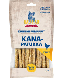 HHC KUNNON PURUL 12CM/100G KANAPATUKKA Main Image
