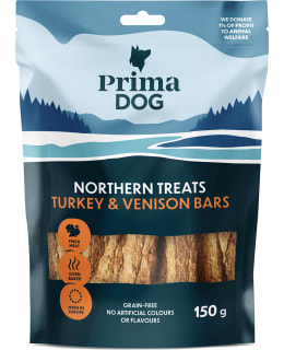 PD NORTHERN TREATS 150G KALKK-PEURATANKO Main Image