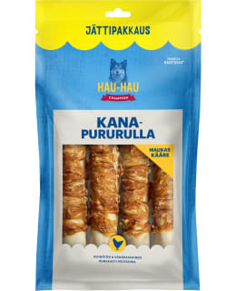 HHC 25X4 CM 4 KPL/440G KANAPURURULLA Main Image