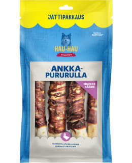 HHC 25X4 CM 4 KPL/440G ANKKAPURURULLA Main Image