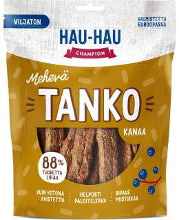 HHC MEHEVÄ TANKO 400G KANA Main Image