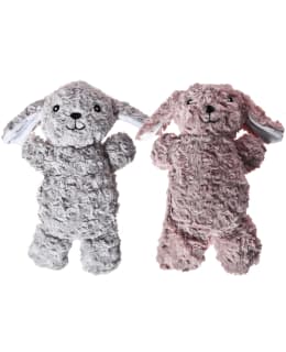 ONLY4DOGS SWEET BUNNY 34CM PEHMOLELU Main Image