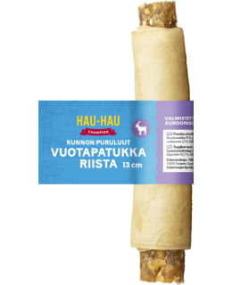 HHC K PURUL CHEW BONE WITH GAME 13CM/50G Main Image